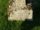 image of grave number 554827